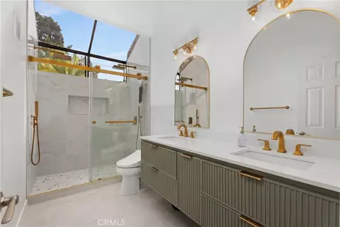 17172 Abalone #211, Huntington Beach, CA 92649