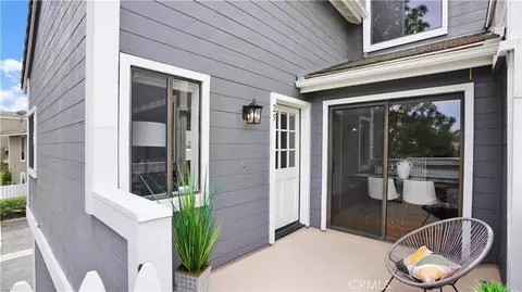 25 Oak Spring Ln, Aliso Viejo, CA 92656