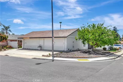 31775 Via Belardes, San Juan Capistrano, CA 92675