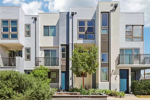 302 Placemark, Irvine, CA 92614