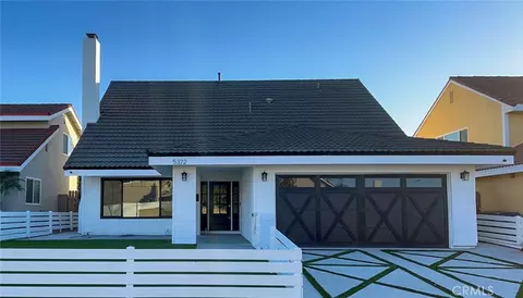 5372 Bransford Dr, La Palma, CA 90623