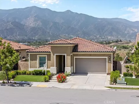 24357 Sunset Vista Dr, Corona, CA 92883