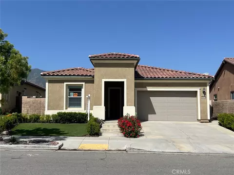 24357 Sunset Vista Dr, Corona, CA 92883