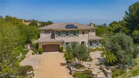 3028 Aviano Ct, Chino Hills, CA 91709