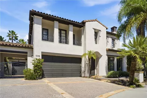 5012 Seagrove, San Diego, CA 92130