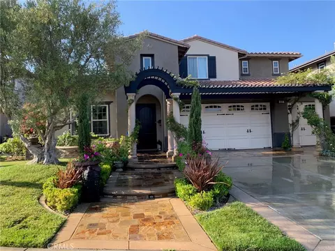 9307 Lily Ave, Fountain Valley, CA 92708