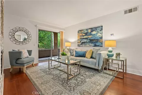 2550 San Gabriel Way #202, Corona, CA 92882