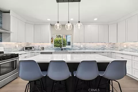 1347 Atlantic, Long Beach, CA 90813
