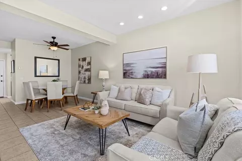 30902 Clubhouse #23B, Laguna Niguel, CA 92677