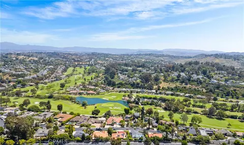 30902 Clubhouse #23B, Laguna Niguel, CA 92677