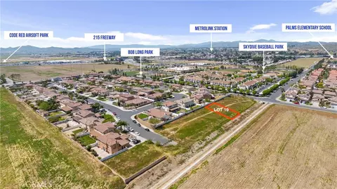 0 Dale, Perris, CA 92571 photo 12