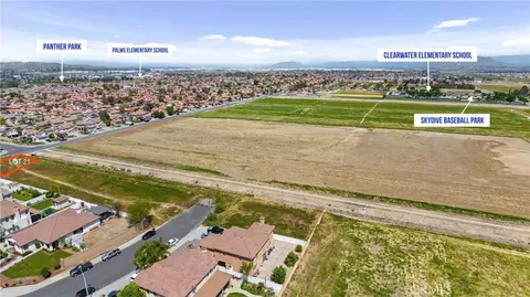 0 Dale, Perris, CA 92571 photo 4