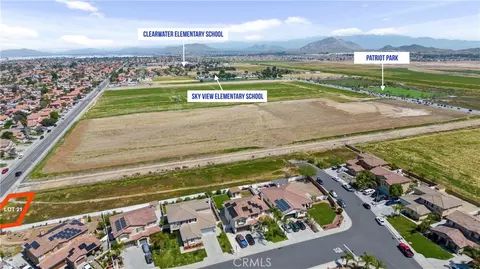 0 Dale, Perris, CA 92571 photo 11