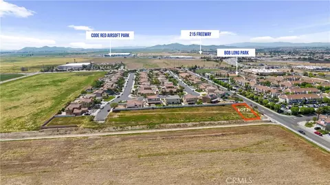 0 Dale, Perris, CA 92571 photo 15