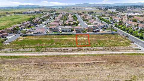 0 Dale, Perris, CA 92571 photo 16