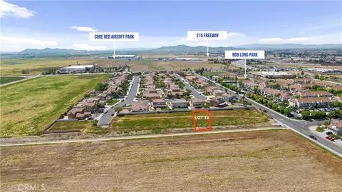 0 Dale, Perris, CA 92571 photo 14