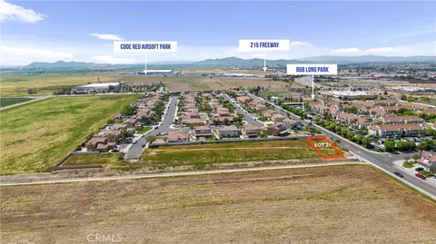 0 Dale, Perris, CA 92571 photo 10