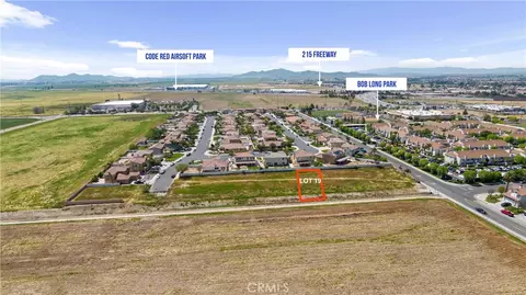 0 Dale, Perris, CA 92571 photo 9