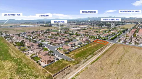 0 Dale, Perris, CA 92571 photo 8