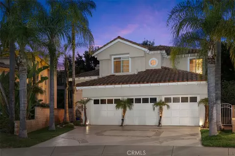 27531 Glenwood, Mission Viejo, CA 92692
