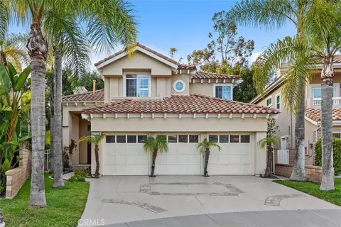 27531 Glenwood, Mission Viejo, CA 92692