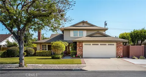 17442 Amaganset Way, Tustin, CA 92780