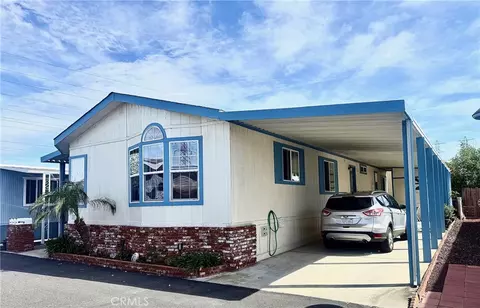 19350 Ward St #82, Huntington Beach, CA 92646