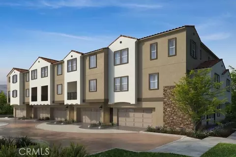 2410 E Agave St #3, Anaheim, CA 92806