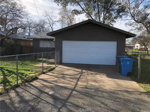 1071 12th, Oroville, CA 95965