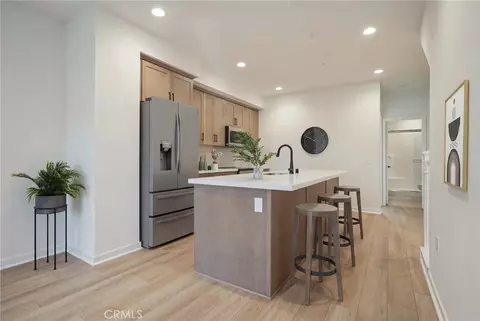 152 Balsawood, Tustin, CA 92780