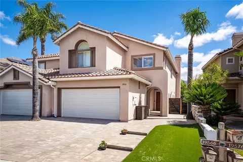 19566 Dorado, Trabuco Canyon, CA 92679