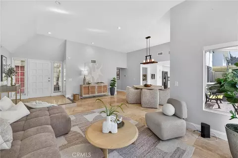 111 W Yale, Irvine, CA 92604
