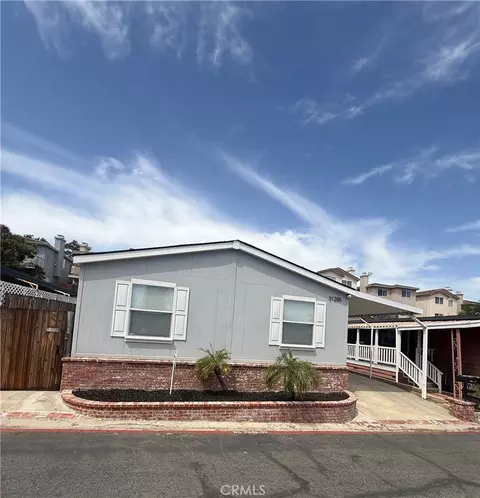 31255 Blue Sky Way, Castaic, CA 91384