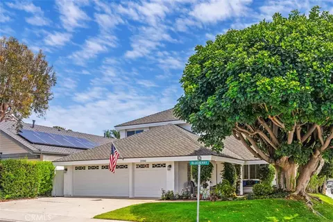 22342 Blueberry, Lake Forest, CA 92630