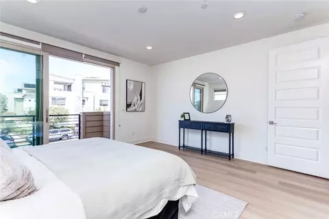 Bedroom - 168 Scale, Irvine, CA 92618 photo 1 of 4