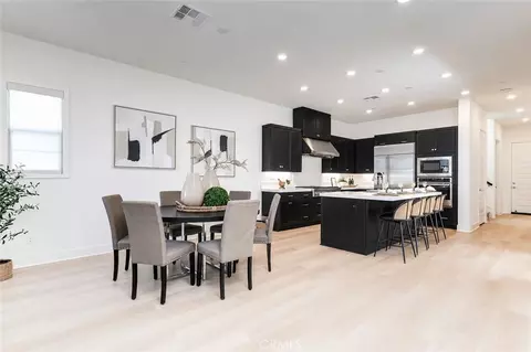 Dining - 168 Scale, Irvine, CA 92618 photo 2 of 2