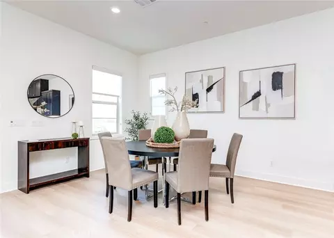 Dining - 168 Scale, Irvine, CA 92618 photo 3 of 3