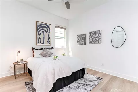Bedroom - 168 Scale, Irvine, CA 92618 photo 2 of 4