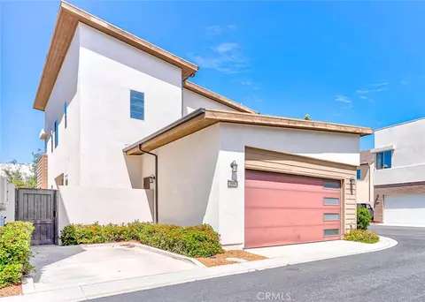 Other - 168 Scale, Irvine, CA 92618 photo 2 of 17