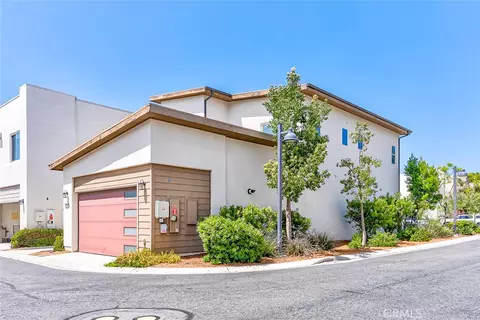 Other - 168 Scale, Irvine, CA 92618 photo 1 of 17
