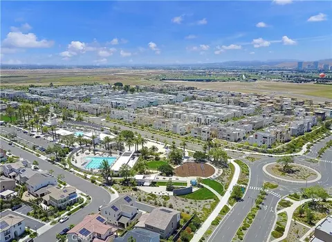 View/Area - 168 Scale, Irvine, CA 92618 photo 3 of 3