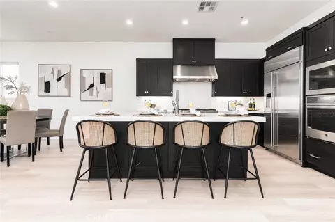 Kitchen - 168 Scale, Irvine, CA 92618 photo 2 of 6
