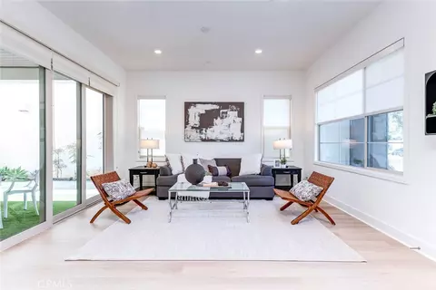 Living - 168 Scale, Irvine, CA 92618 photo 1 of 2