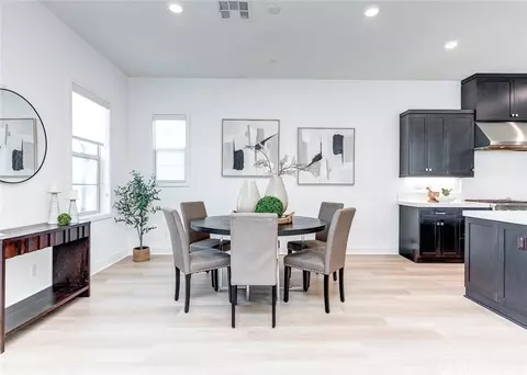Dining - 168 Scale, Irvine, CA 92618 photo 2 of 3