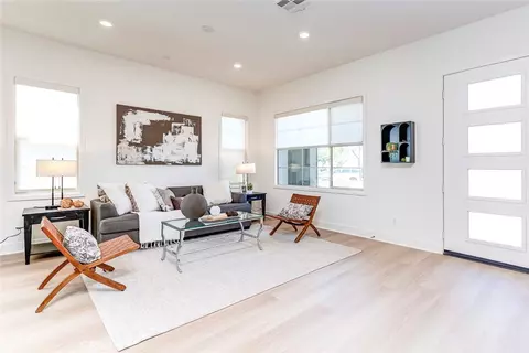 Living - 168 Scale, Irvine, CA 92618 photo 2 of 2