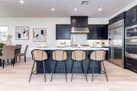 Kitchen - 168 Scale, Irvine, CA 92618 photo 1 of 6