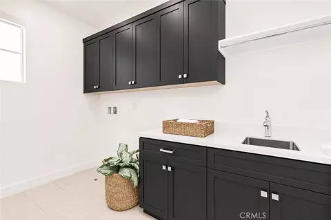 Other - 168 Scale, Irvine, CA 92618 photo 3 of 15