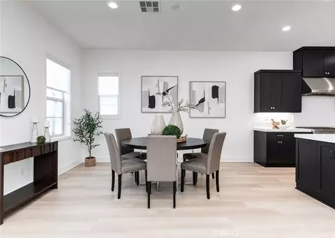 Dining - 168 Scale, Irvine, CA 92618 photo 1 of 2