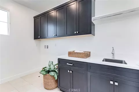 Other - 168 Scale, Irvine, CA 92618 photo 5 of 17