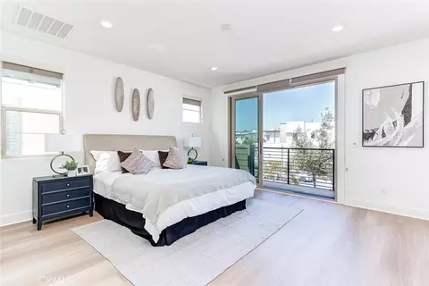 Bedroom - 168 Scale, Irvine, CA 92618 photo 4 of 4